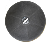 GORENJE Filtry do okapu ACF012 - 1408698 - zdjęcie 1